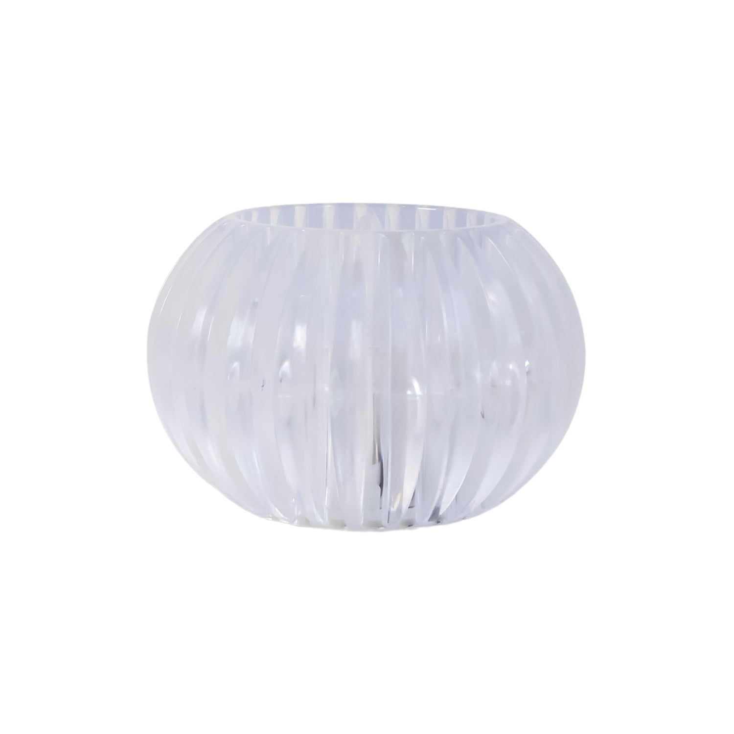 LED Flameless Decorative Candles (4 Pc) LED Flameless Decorative Candles (4 Pc)